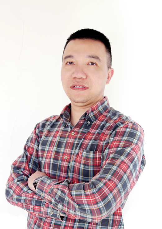 李坚飞.png