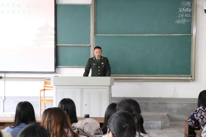 QQ图片20190424162733.jpg