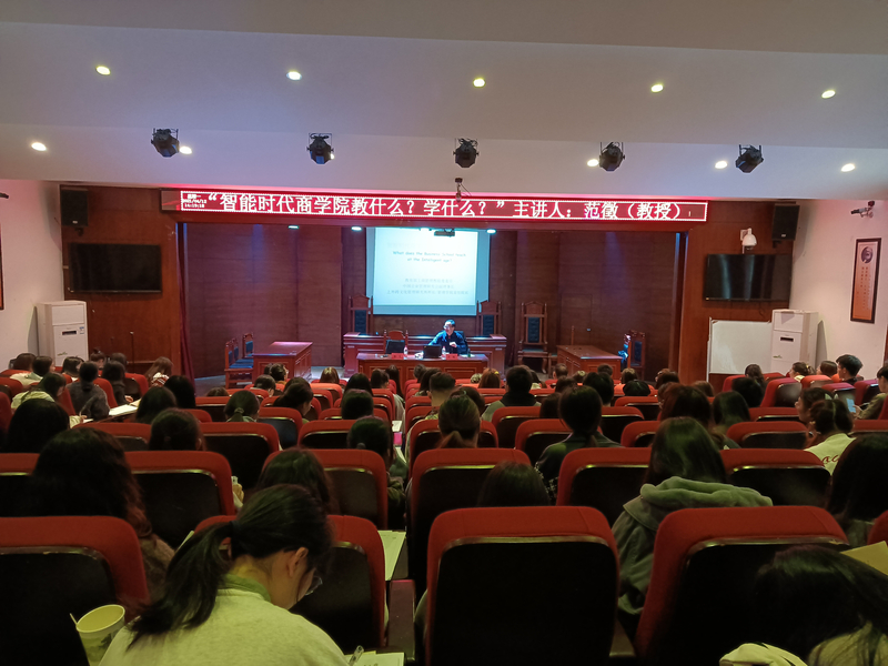 微信图片_20210415173130.jpg
